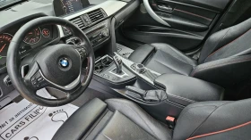 BMW 320 2.0 d..M-PAKET ..FULL  - 24900 лв. / 12731.17 € - 37191846 11