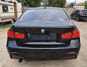 BMW 320 2.0 d..M-PAKET ..FULL  - 24900 лв. / 12731.17 € - 37191846 5