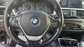 BMW 320 2.0 d..M-PAKET ..FULL - 25990 лв. - 17277200 15