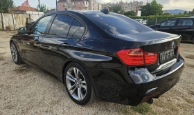 Обява за продажба на BMW 320 2.0 d..M-PAKET ..FULL  ~25 990 лв. - изображение 6