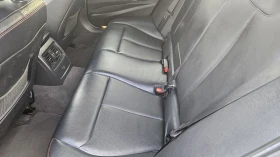 Обява за продажба на BMW 320 2.0 d..M-PAKET ..FULL  ~25 990 лв. - изображение 9