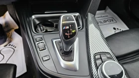 BMW 320 2.0 d..M-PAKET ..FULL  - 24900 лв. / 12731.17 € - 37191846 13