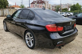 BMW 320 2.0 d..M-PAKET ..FULL  - 24900 лв. / 12731.17 € - 37191846 6