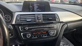 BMW 320 2.0 d..M-PAKET ..FULL - 25990 лв. - 17277200 14