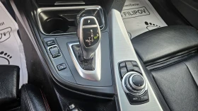 BMW 320 2.0 d..M-PAKET ..FULL - 25990 лв. - 17277200 13
