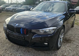 Обява за продажба на BMW 320 2.0 d..M-PAKET ..FULL  ~25 990 лв. - изображение 2