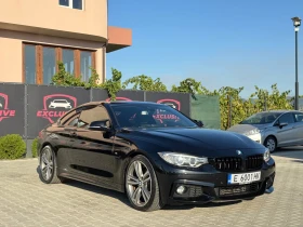 BMW 430 3.0D M SPORT - 29999 лв. - 41489849 7