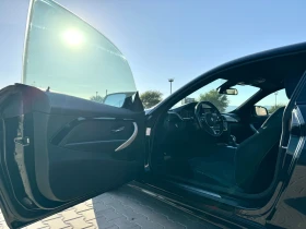 BMW 430 3.0D M SPORT - 29999 лв. - 41489849 9