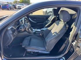 BMW 430 3.0D M SPORT - 29999 лв. - 41489849 10