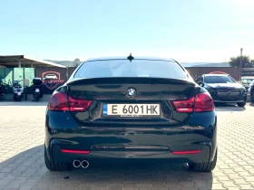BMW 430 3.0D M SPORT - 29999 лв. - 41489849 4