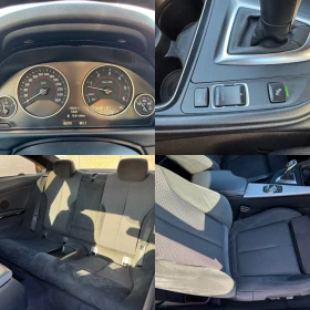 BMW 430 3.0D M SPORT - 29999 лв. - 41489849 16