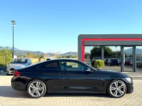 BMW 430 3.0D M SPORT - 29999 лв. - 41489849 6