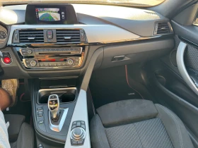 BMW 430 3.0D M SPORT - 29999 лв. - 41489849 12