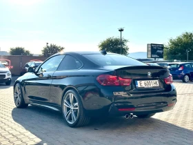 BMW 430 3.0D M SPORT - 29999 лв. - 41489849 3