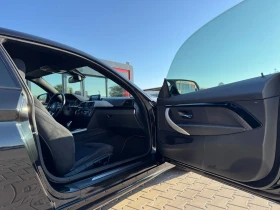 BMW 430 3.0D M SPORT - 29999 лв. - 41489849 14