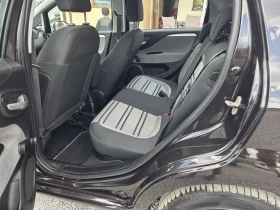 Fiat Punto 1.3 m-jet EVO | Mobile.bg    11