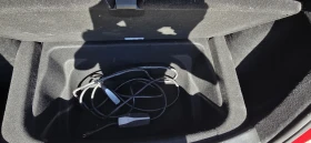 Обява за продажба на Tesla Model Y Dual Motor Long Range ~77 000 лв. - изображение 7