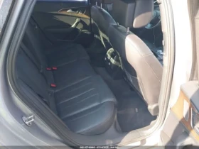 Audi A6 3.0T PREMIUM PLUS | Mobile.bg    11