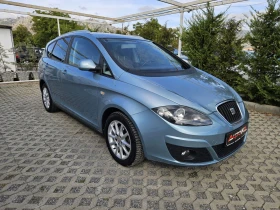 Seat Altea XL= 1.9TDI-105кс= АВТОМАТ= 157.000км= АВТОПИЛОТ - 10900 лв. / 5573.08 € - 38735429 2