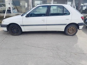 Peugeot 306 | Mobile.bg    2
