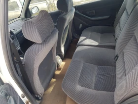 Peugeot 306 | Mobile.bg    3