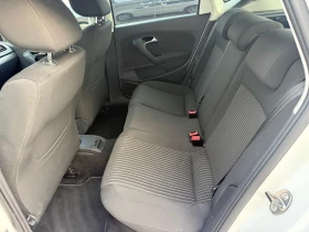 VW Polo 1.6tdi 90k.c* UNIKAT*  - 8350 лв. / 4269.29 € - 79845343 7