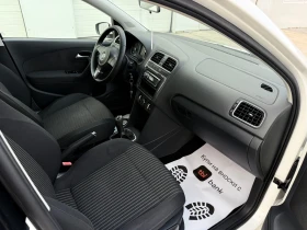 VW Polo 1.6tdi 90k.c* UNIKAT*  - 8350 лв. / 4269.29 € - 79845343 15