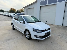 VW Polo 1.6tdi 90k.c* UNIKAT*  - 8350 лв. / 4269.29 € - 79845343 11