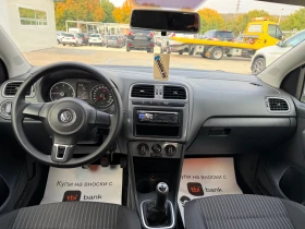 VW Polo 1.6tdi 90k.c* UNIKAT*  - 8350 лв. / 4269.29 € - 79845343 8