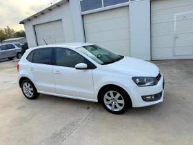 VW Polo 1.6tdi 90k.c* UNIKAT*  - 8350 лв. / 4269.29 € - 79845343 12