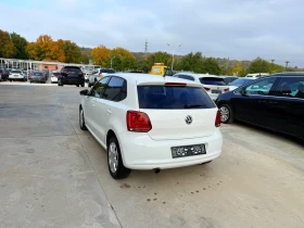 VW Polo 1.6tdi 90k.c* UNIKAT*  - 8350 лв. / 4269.29 € - 79845343 5