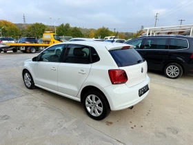     VW Polo 1.6tdi 90k.c* UNIKAT* 