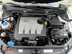VW Polo 1.6tdi 90k.c* UNIKAT*  - 8350 лв. / 4269.29 € - 79845343 17