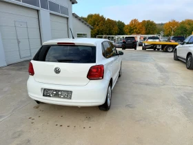 VW Polo 1.6tdi 90k.c* UNIKAT*  - 8350 лв. / 4269.29 € - 79845343 14