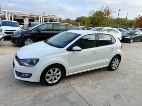     VW Polo 1.6tdi 90k.c* UNIKAT* 