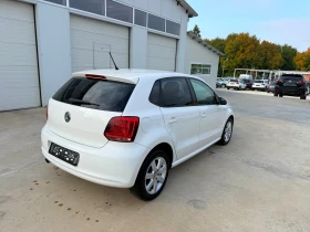 VW Polo 1.6tdi 90k.c* UNIKAT*  - 8350 лв. / 4269.29 € - 79845343 13