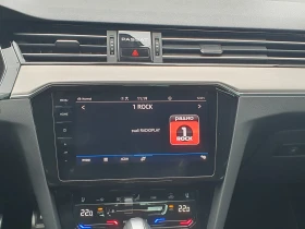 VW Passat 2.0TDI SCR 4MOT DSG | Mobile.bg    8