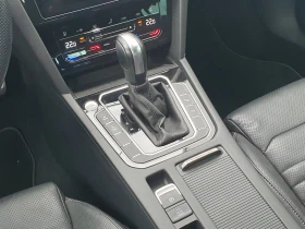 VW Passat 2.0TDI SCR 4MOT DSG | Mobile.bg    15