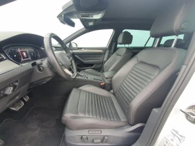 VW Passat 2.0TDI SCR 4MOT DSG | Mobile.bg    4