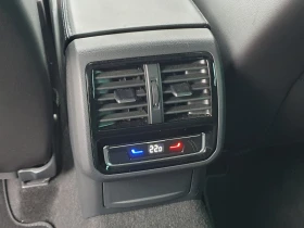 VW Passat 2.0TDI SCR 4MOT DSG | Mobile.bg    16