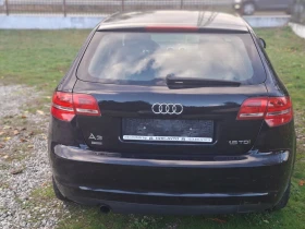 Audi A3 Spot bag  - 7000 лв. / 3579.04 € - 34998540 5