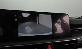 Kia K5 2.0 LPi Prestige * -   *  | Mobile.bg    13