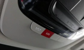 Kia K5 2.0 LPi Prestige * -   *  | Mobile.bg    14