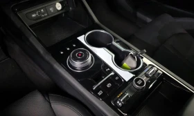 Kia K5 2.0 LPi Prestige * -   *  | Mobile.bg    9