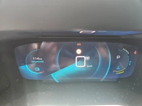 Peugeot 2008 | Mobile.bg � ����� ������ 10
