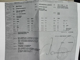 Peugeot 2008 | Mobile.bg    6