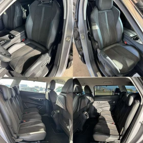 Peugeot 5008 130ps* CROSSWAY* 7места* DISTR* KOЖА* НАВИ - 29999 лв. / 15338.25 € - 89908562 12