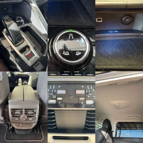 Peugeot 5008 130ps* CROSSWAY* 7места* DISTR* KOЖА* НАВИ - 29999 лв. / 15338.25 € - 89908562 15