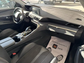 Peugeot 5008 130ps* CROSSWAY* 7места* DISTR* KOЖА* НАВИ - 29999 лв. / 15338.25 € - 89908562 10