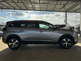 Peugeot 5008 130ps* CROSSWAY* 7места* DISTR* KOЖА* НАВИ - 29999 лв. / 15338.25 € - 89908562 6